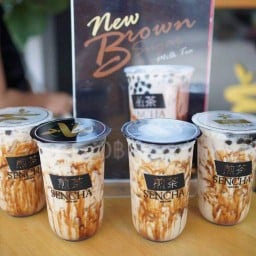 BT CHA พฤกษา 52/1