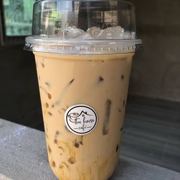 คาราเมลมัคคิอาโต้