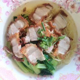 MENU_567039au_1654867843