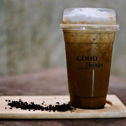 กาแฟโบราณ