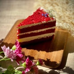 MENU_868022sw_1654830649