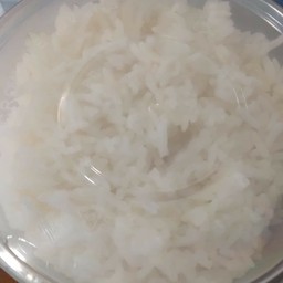 ข้าวธรรมดา