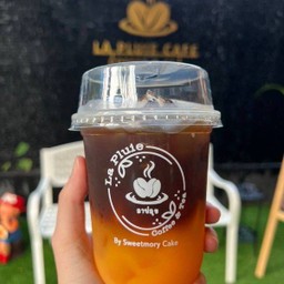 MENU_1359543af_1654850949