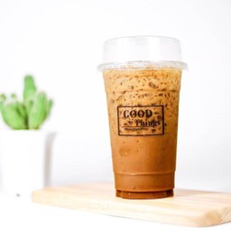 เอสเปรสโซ่