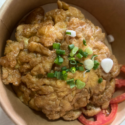 ไข่เจียว