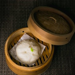 เกี๊ยวซ่าปอห่อ แจ้งวัฒนะ