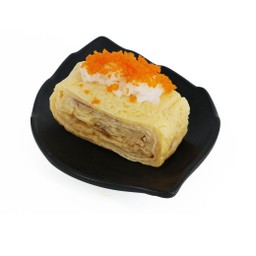 ALC-D016 Tamago Sushi