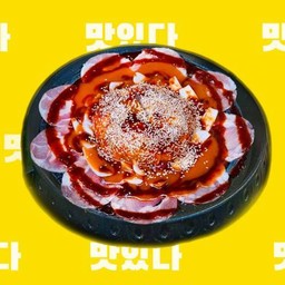 ทัคคาลบิ สันคอ