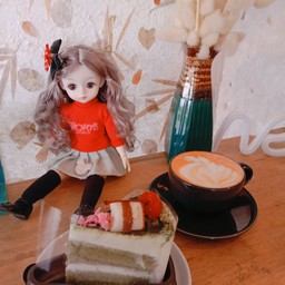 ปังกะแฟ