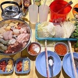 MENU_1684620yJ_1654846475