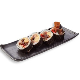 ALC-K025 Futo Roll