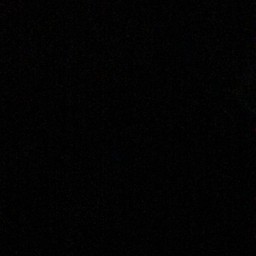 ยำปลาหมึก