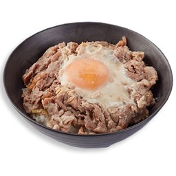 ALC-O005 Buta Don