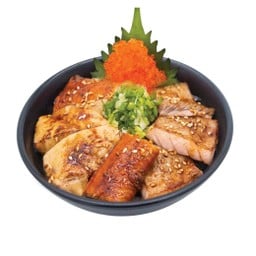 ALC-M009 Mori Don ( A )