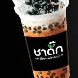 ผลไม้สด ยำผลไม้ น้ำผลไม้สดปั่น