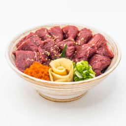 ALC-M019 Wagyu A4 Don