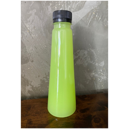 เตี๋ยวตุ๋นหม้อไฟอินดี้ สาขาเมืองปทุม (556)