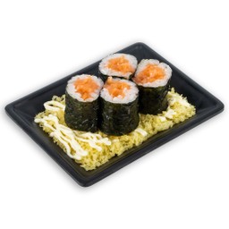 ALC-L005 Salmon Maki