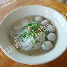 ก๋วยเตี๋ยวเรือนายโอ๊ต