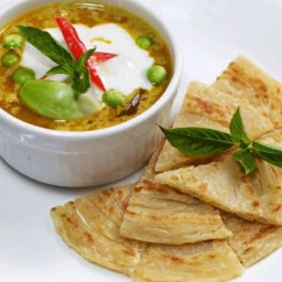 ซะการียา สาขา ซอยไพศาล ถ.เนินพยอม