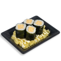 ALC-L004 Tamago Maki
