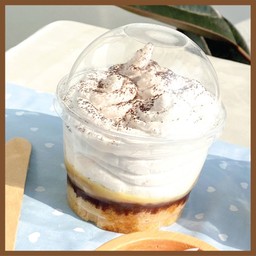 บานอฟฟี่