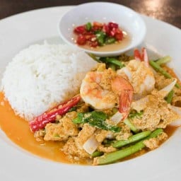 ครัวกำนันแป๊ะ