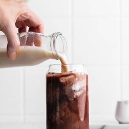 V.2 PREMIUM DARK COCOA