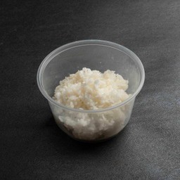 ข้าวหอมมะลิ 100%