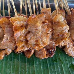 เรื่องของหมู ราชวิถี6