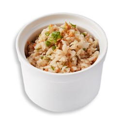 ALC-Q001 Nin'niku Gohan