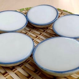 ขนมถ้วย