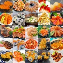 อาการตามสั่ง กระเพรา สุกี้ หน้าหมู่บ้านศุภลัยวิวล์ แพรกษา