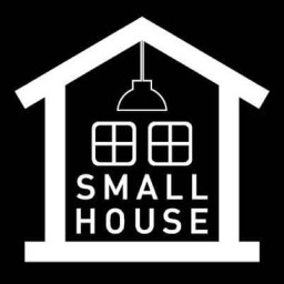 SmallHouse Cafe’
