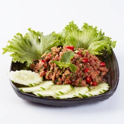ALC-Y002 Larb Tuna