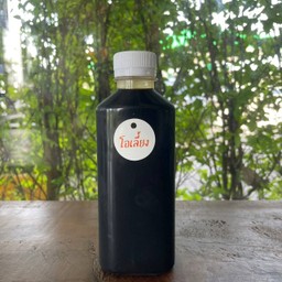 โอเลี้ยง