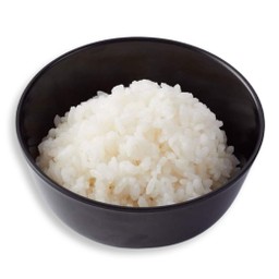 ALC-Q004 Gohan
