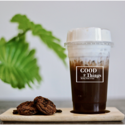 - มอคค่า