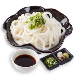 ALC-P022 Zaru Udon