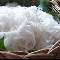 หลังกัลส้มตำบ้านครูปิ่น(เขยใส่มอง)