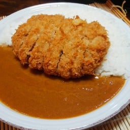 ข้าวญี่ปุ่น Full house japanese food