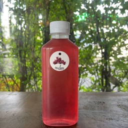 น้ำกระเจี๊ยบ