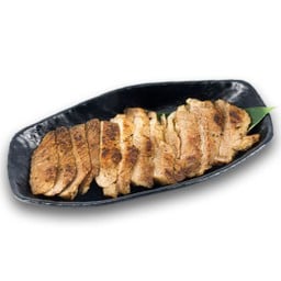 ALC-S022 Buta Teri Yaki