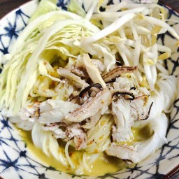 ชอบกินโตเกียว