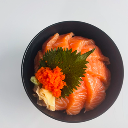MENU_1077705eo_1654931154