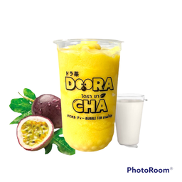 MENU_568366QC_1654929114