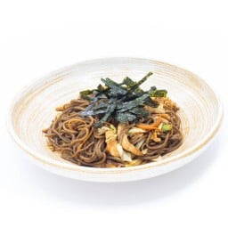ALC-P011 Yaki Soba
