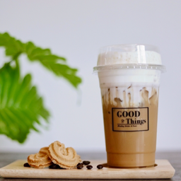 - เนสกาแฟ