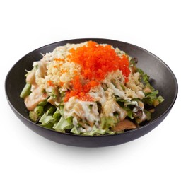 ALC-X007 Yasai Salad