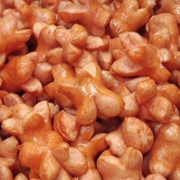 กิน ไป เรื่อย